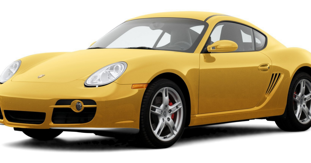 أرقام تاكسي الفحيحيل