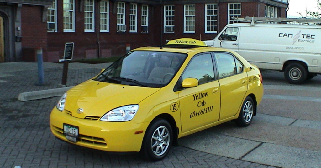 تاكسي الرقعي متوفر 24 ساعة 