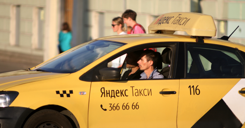 خدمات تاكسي الجهراء