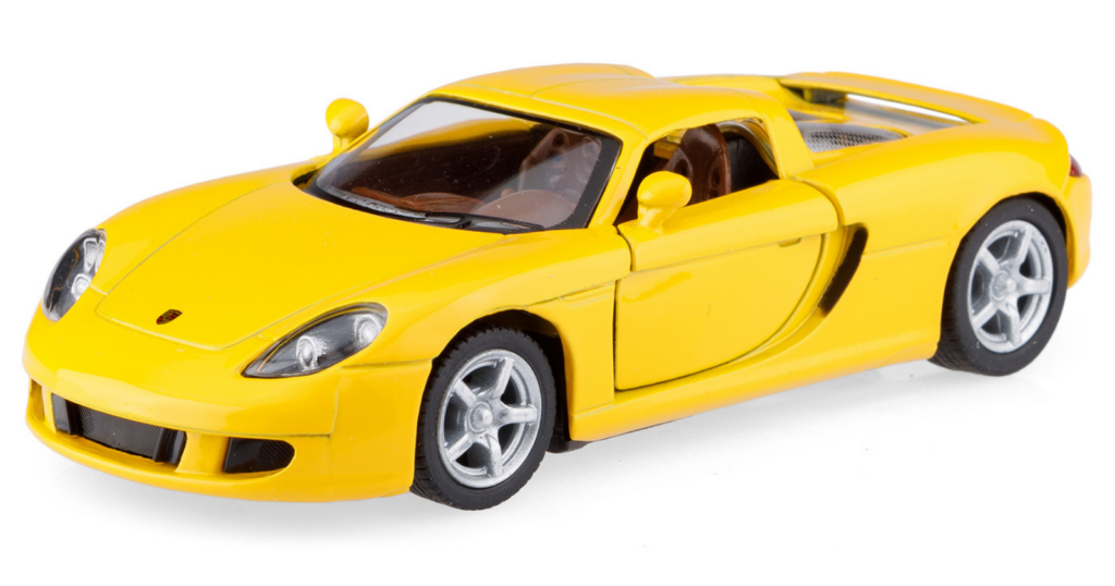 خدمات تاكسي الفحيحيل