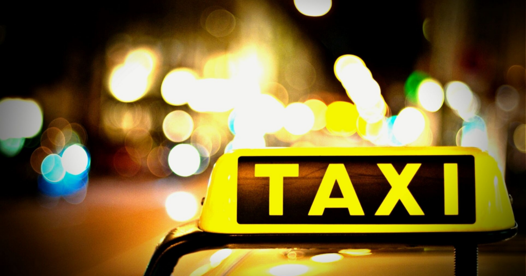 قواعد السير مع صباح الاحمد