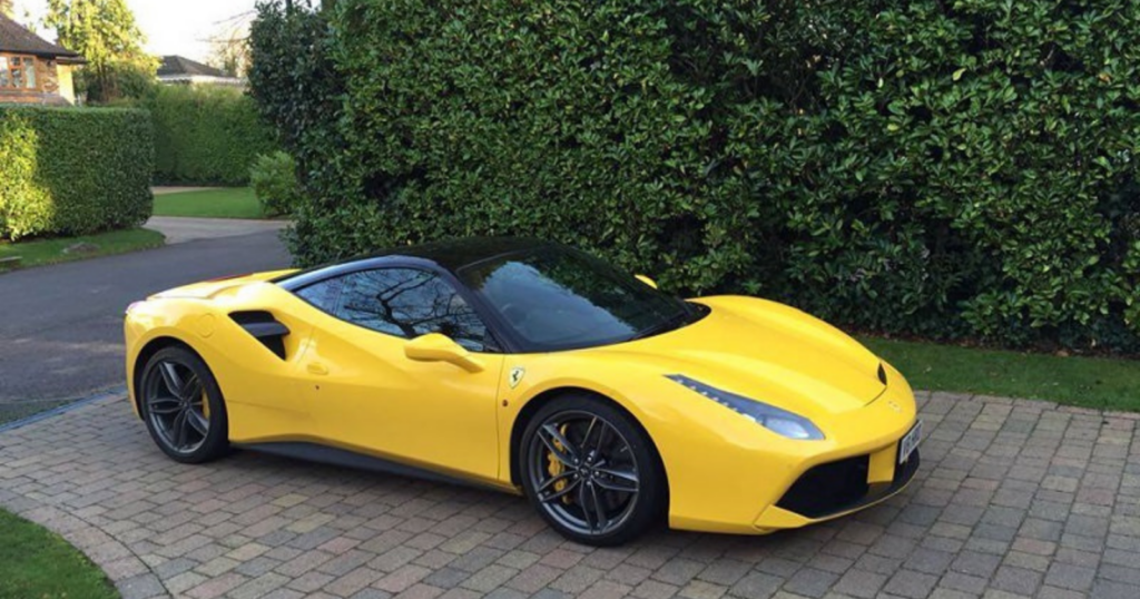 مزايا اختيار تاكسي الفحيحيل