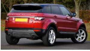 تاكسي مطار الكويت اتصال مباشر