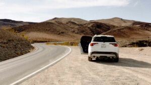 تاكسي مطار الكويت 