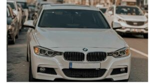 تاكسي مطار الكويت الدولي 2026