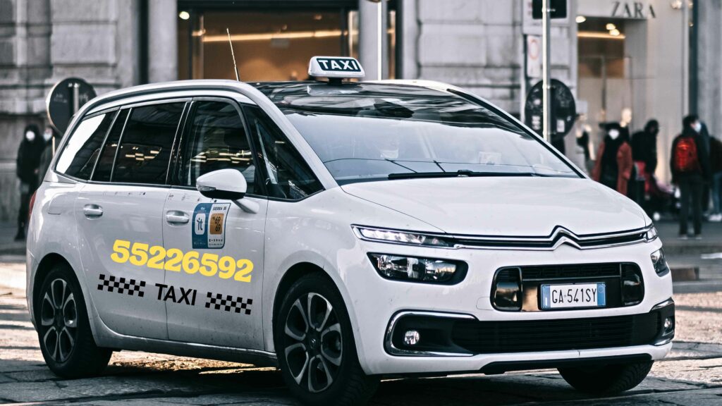 تاكسي مبارك الكبير55226592
