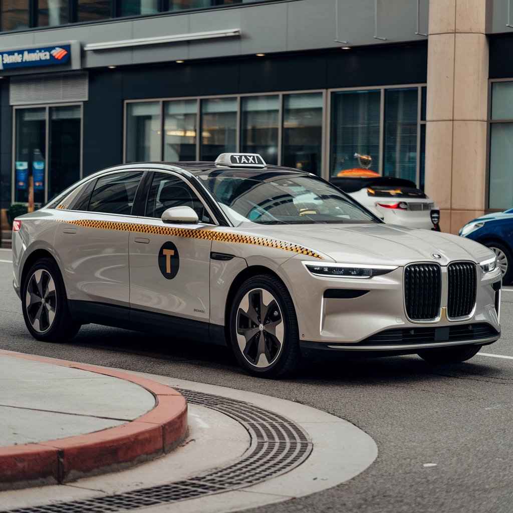 55226592أفضل تاكسي بالفروانية