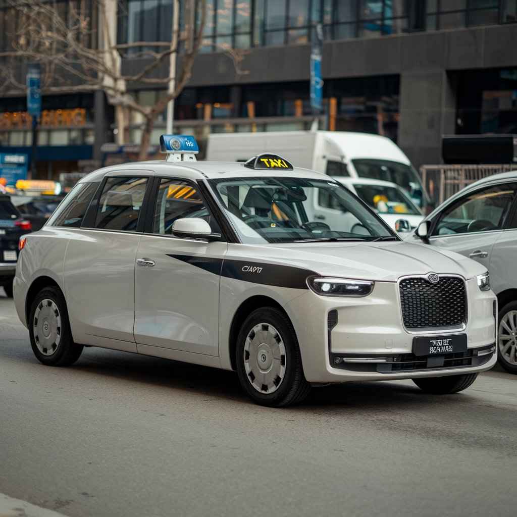 55226592أفضل تاكسي بالفروانية