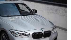 تاكسي الكاشف تاكسي الكاشف