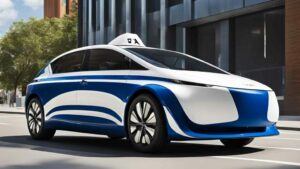 تاكسي مطار الكويت