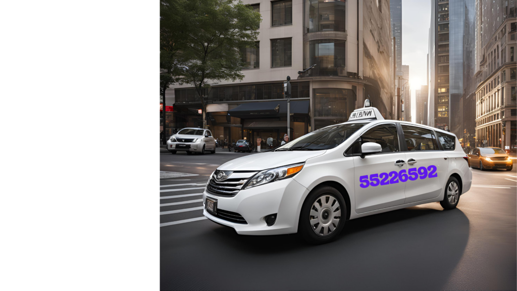  تاكسي الكاشف بالكويت 55226592