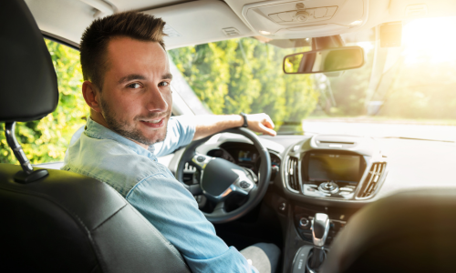 تاكسى الكويت 