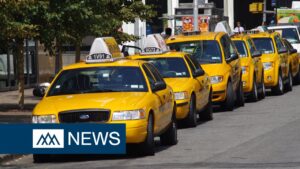 تاكسي مطار الكويت تاكسي مطار الكويت