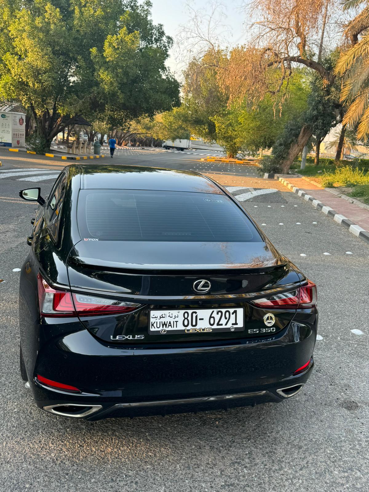 تاكسي المطار الدولي الكويت - تاكسي الكاشف