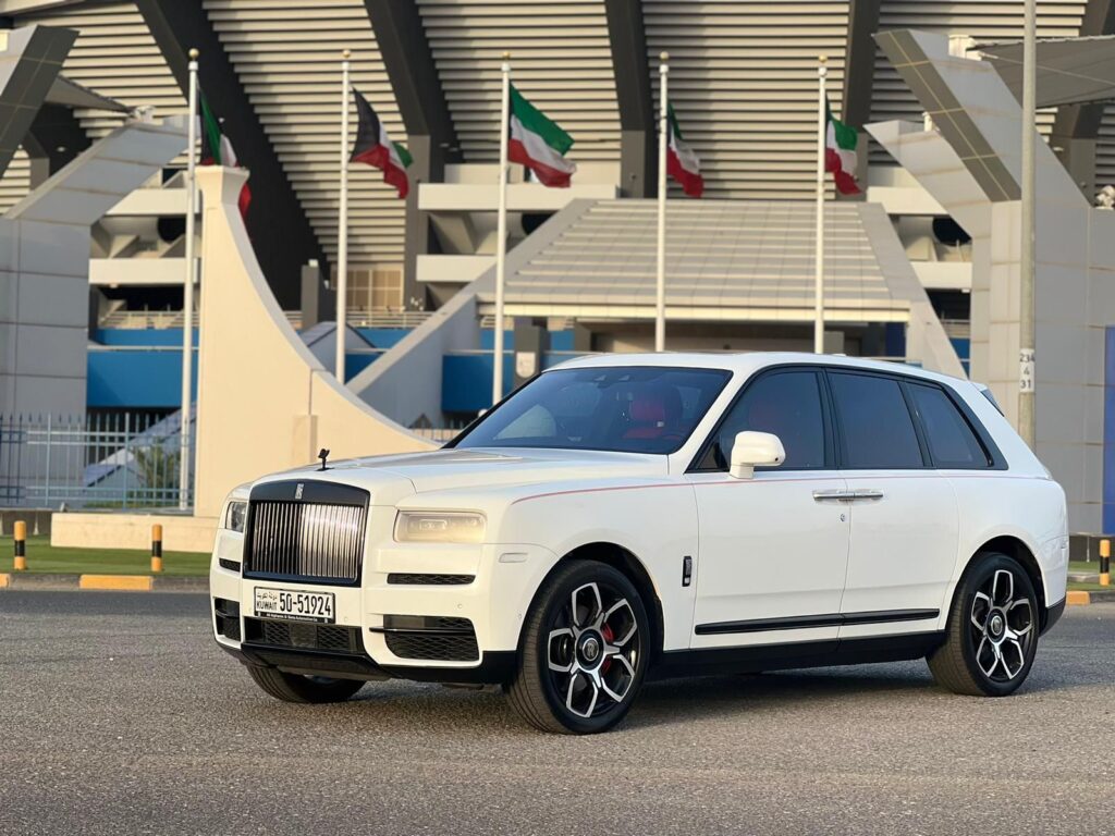 تاكسي مطار الكويت فوري بالجهراء