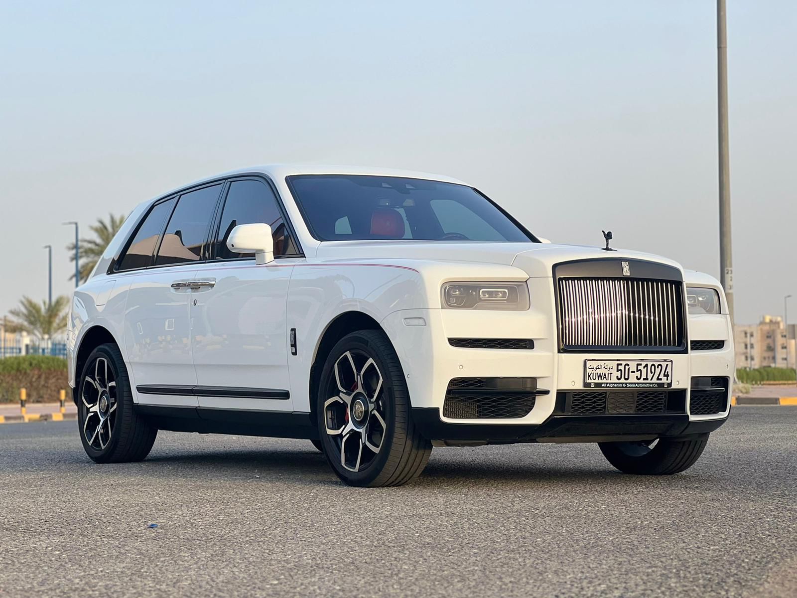 تاكسي مطار الكويت - خدمة توصيل سريعة