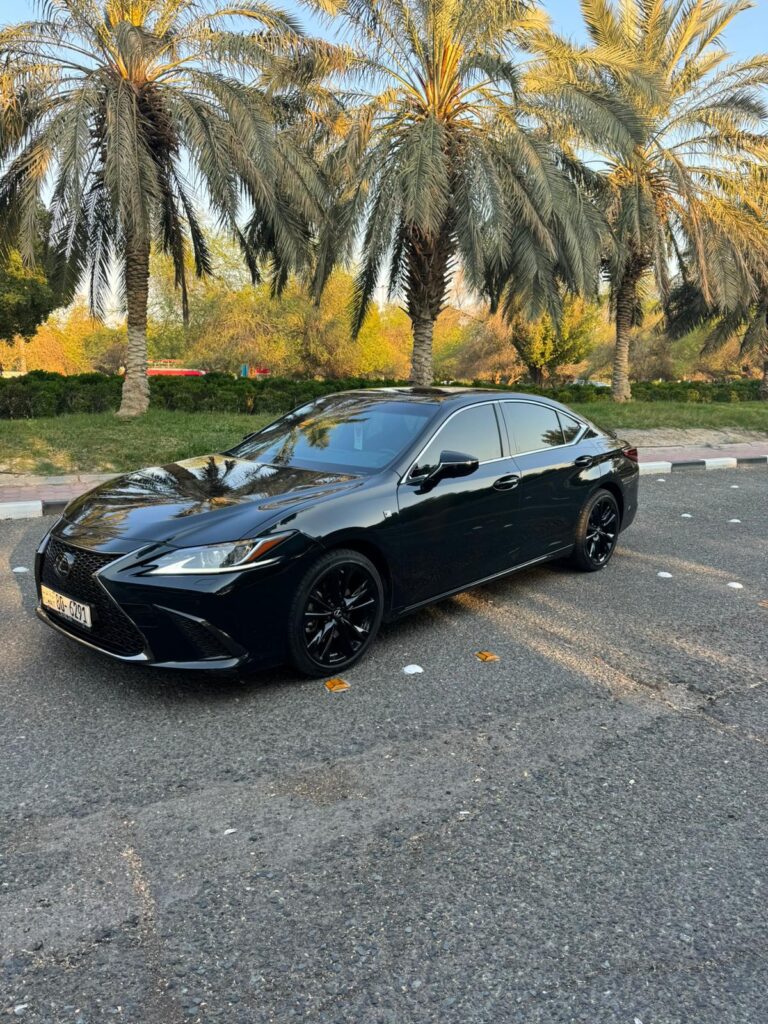 خدمة توصيل المطار 24 ساعة