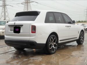 تكسي مطار الكويت في حولي