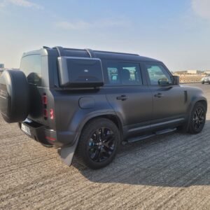 تكسي مطار الكويت في حولي