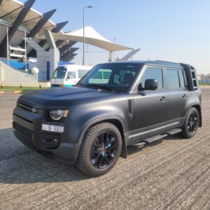 تكسي مطار الكويت في حولي