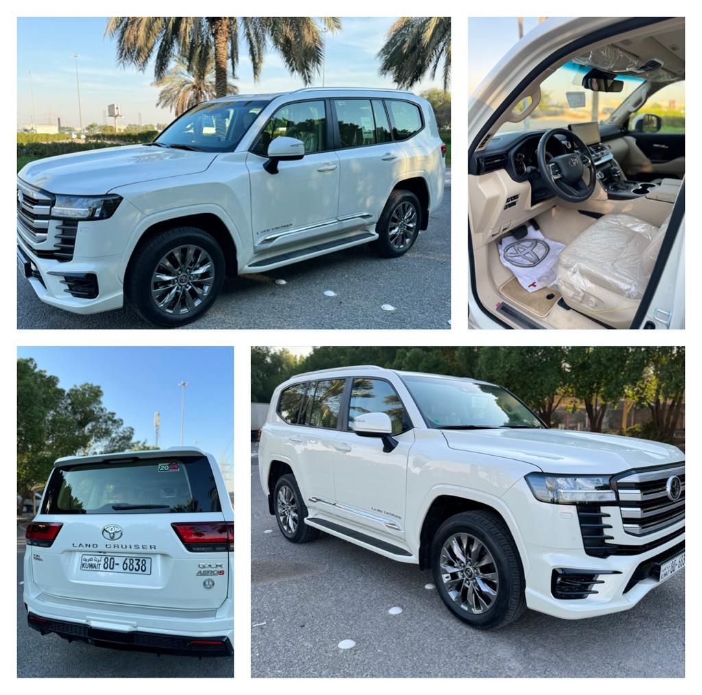 تاكسي مطار الكويت فورا في الجابرية