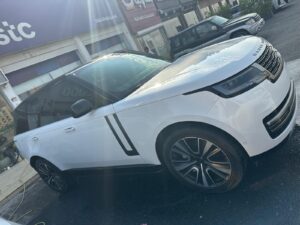 تاكسي مطار الكويت الفروانية تاكسي مطار الكويت الفروانية