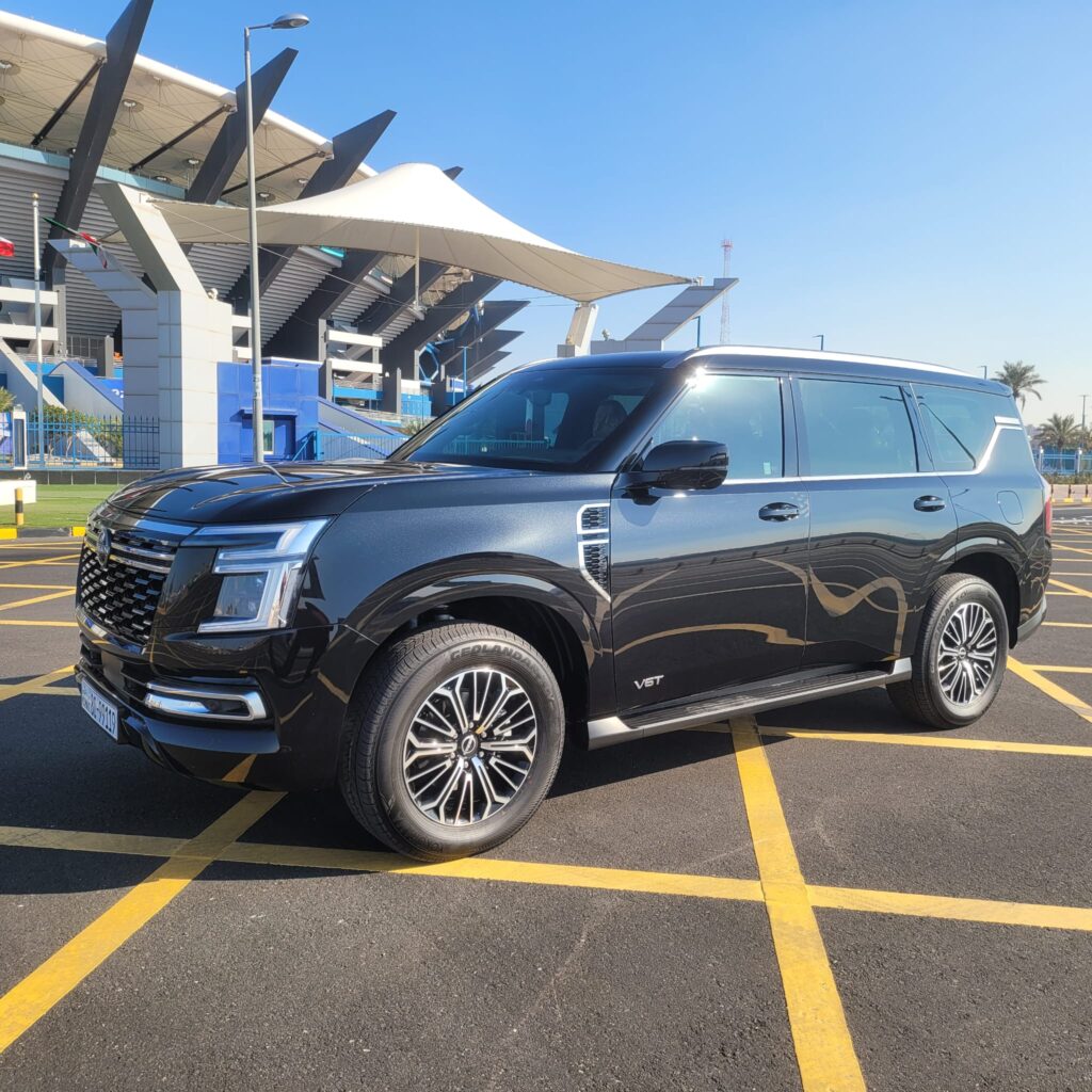 تاكسي مطار الكويت فوري بالجهراء