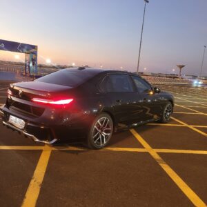 تاكسي مطار الكويت فورا في الجابرية تاكسي مطار الكويت فورا في الجابرية