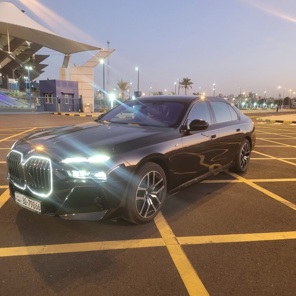 تاكسي مطار الكويت فورا في الجابرية