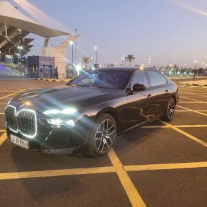 تاكسي مطار الكويت فورا في الجابرية تاكسي مطار الكويت فورا في الجابرية