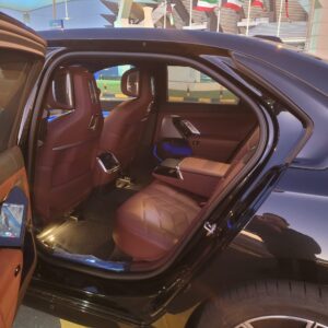 تاكسي مطار الكويت فورا في الجابرية تاكسي مطار الكويت فورا في الجابرية