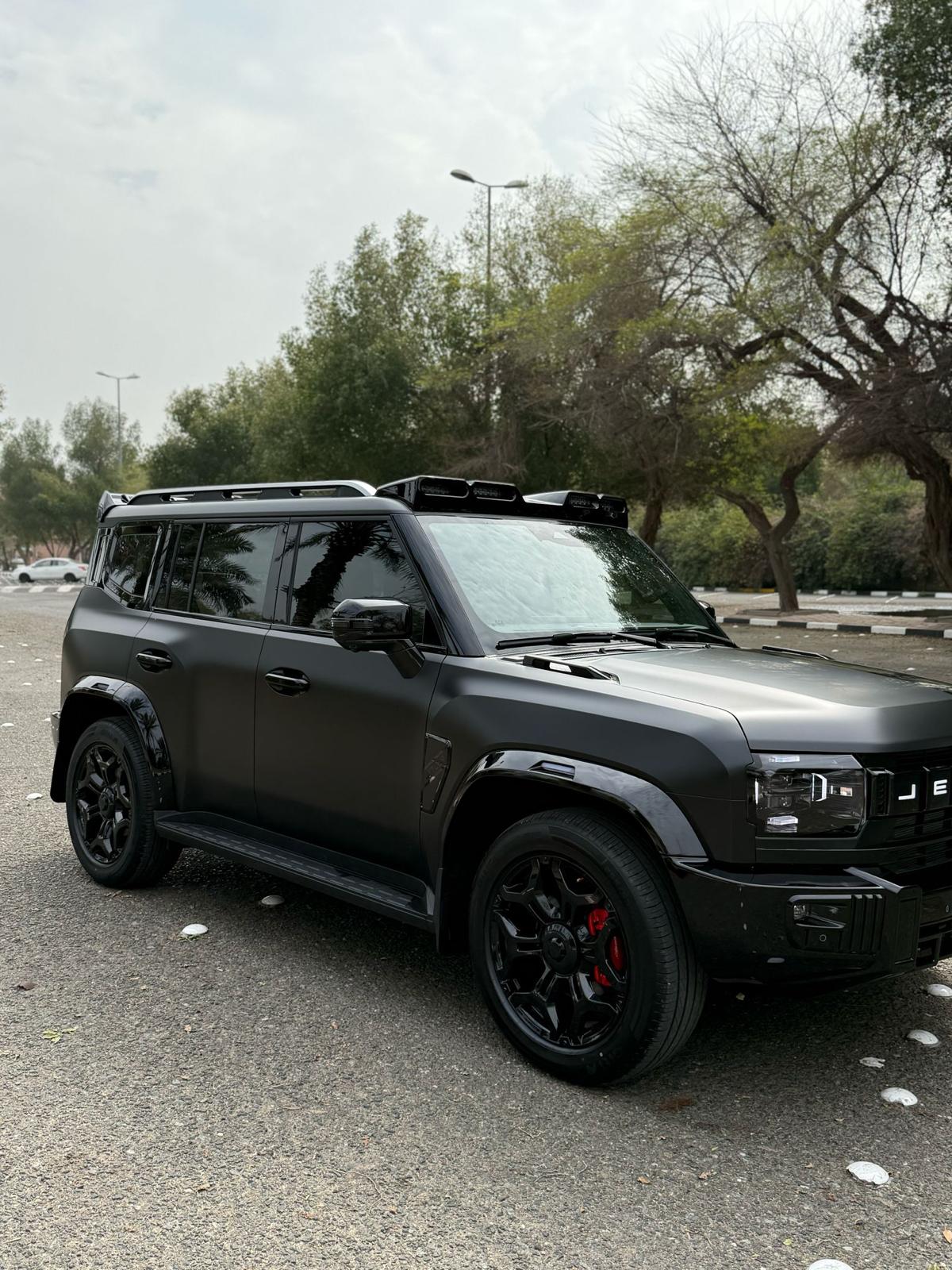 Taxi Farwaniya to airport with Al-Kashif Taxi