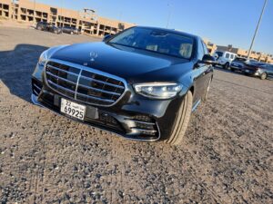 رقم تاكسي مطار الكويت مباشر رقم تاكسي مطار الكويت مباشر