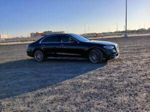 تاكسي مطار الكويت فوري بالجهراء تاكسي مطار الكويت فوري بالجهراء