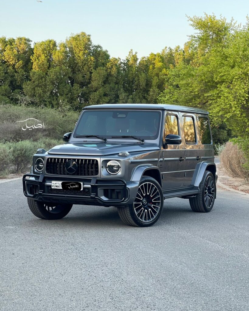 رقم تاكسي مطار الكويت مباشر