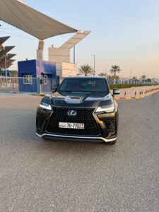 توصيل لمطار الدمام سيارات خاصة