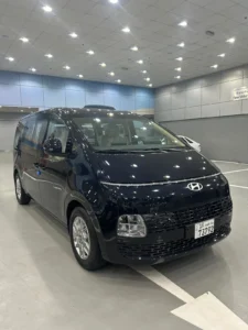 خدمة تاكسي توصيل من مطار الكويت