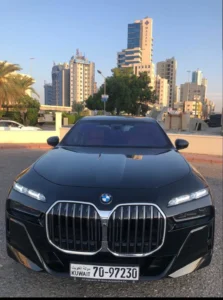 تاكسي مطار الكويت اتصال مباشر