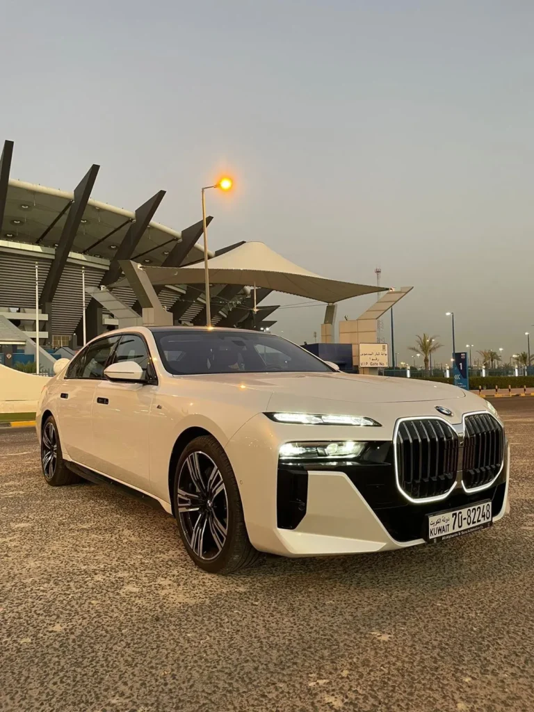 تاكسي الكاشف