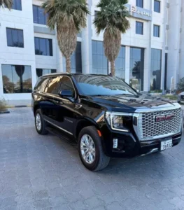 تاكسي مطار الكويت الى وجهتك بافضل سعر