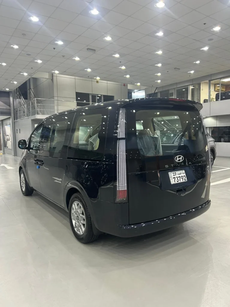 أفضل تاكسي استقبال من مطار الكويت